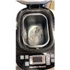 Image 3 : Hamilton Beach Bread Maker Machine Artisan and Gluten-Free, 2 lbs Capacity, 14 Settings, Digital, St
