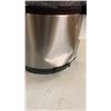 Image 7 : INSTANT POT DUO PLUS 6QT MULTI USE PRESSURE COOKER - TESTED WORKING, DENT IN SIDE, RETAIL $199