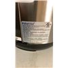 Image 8 : INSTANT POT DUO PLUS 6QT MULTI USE PRESSURE COOKER - TESTED WORKING, DENT IN SIDE, RETAIL $199