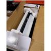Image 2 : HP ENVY ALL IN ONE WIRELESS PRINTER - TESTED WORKING, RETAIL $349