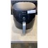 Image 1 : PHILLIPS AIR FRYER XXL TESTED AND WORKING, RETAIL $329