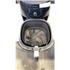 Image 2 : PHILLIPS AIR FRYER XXL TESTED AND WORKING, RETAIL $329