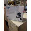 Image 3 : WOWEE CHIP ROBOTIC DOG - TESTED WORKING, RETAIL $169