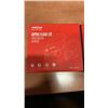 Image 2 : 2 NEW MPOW FLAME LITE TRUE WIRELESS EARBUDS
