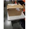 Image 1 : NEW SLOW JUICER
