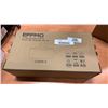 Image 1 : NEW EPPMO 8 INCH FRY PAN W/ LID