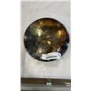 Image 1 : H. ALFRED SILVER PLATE DISH