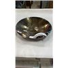 Image 2 : H. ALFRED SILVER PLATE DISH