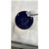 Image 2 : BIRKS STERLING SILVER DISH