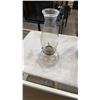 Image 2 : 2 OIL LAMPS