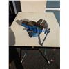 Image 1 : BLUE BENCH VICE