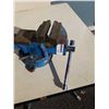 Image 3 : BLUE BENCH VICE