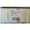 Image 2 : 5 BOXES OF LED LIGHT BULBS