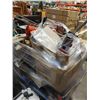 Image 2 : PALLET OF ESTATE GOODS