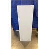 Image 10 : BEIGE 4 DRAWER FILING CABINET
