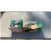 Image 1 : SUPERIOR ORBITAL SANDER AND ANGLE GRINDER