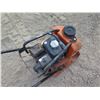 Image 8 : 2016 Multiquip MVC88VTHW  Plate Compactor-w/ Honda Motor-Starts