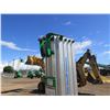 Image 8 : 2017 Genie SLC-24 Superlift Contractor Lift