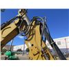 Image 8 : 2013 Cat 420F Backhoe - 4WD Extendahoe (Starts & Runs See Videos) 866558,  2294 Hours