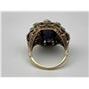 Image 10 : Antique Georgian Period Diamond Ring