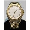 Image 7 : 14K Gold Movado Watch