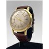 Image 2 : 14k Jaeger Le Coultre Men's Watch