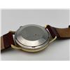 Image 8 : 14k Jaeger Le Coultre Men's Watch