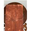 Image 19 : Hand Carved J. Moore Kendal Wall Clock