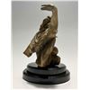 Image 8 : Richard MacDonald, Mime, Bronze Sculpture