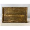 Image 10 : Antique 18th Century Trunk on Stand