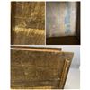 Image 11 : Antique 18th Century Trunk on Stand