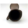 Image 8 : Fine Hammered Copper Arts and Crafts Pitcher