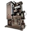 Image 2 : 1930's Kodascope Model K-75 Projector