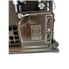 Image 8 : 1930's Kodascope Model K-75 Projector