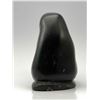 Image 8 : Hand Carved Eskimo Canadian Jade Sculpture
