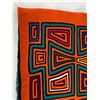 Image 15 : 4 Central American Hand Stitched Mola Textiles