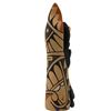 Image 7 : Native American Jemez Pueblo Pottery Figure