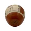Image 7 : Native American Kewa Pueblo Polychrome Zia Pottery Pot