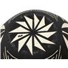 Image 8 : Native American Acoma Hand Painted Pot, Signed