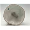 Image 7 : Antique Dresden Hand Painted Porcelain Musical Quintet Figurine