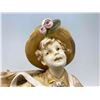 Image 8 : Royal Dux Porcelain
