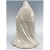 Image 8 : Large Hummel Virgin Mary With Infant Jesus Figure