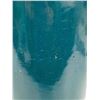 Image 8 : Ransbottom Glazed Ceramic Stock Vase