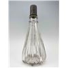 Image 8 : Antique Hand Blown Mid 19th Century Syrup Bottle