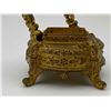 Image 11 : 19th Century Inkwell With Gold Filled Tip Pen
