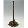 Image 8 : This Way English Brass Kate Green Post Sign