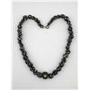 Image 2 : Four Strands of African Venetian Trade Beads
