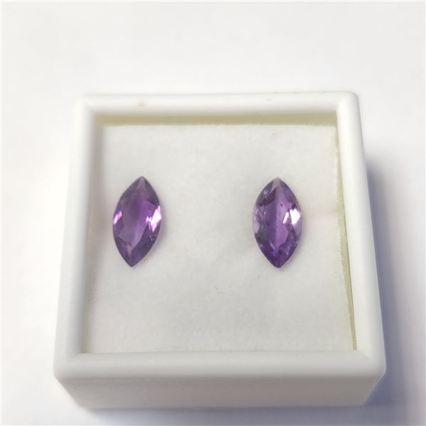 AMETHYST(3CT)