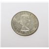 Image 2 : SILVER CANADIAN 50CENT 11.5G