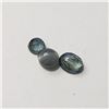Image 2 : ALEXANDRITE(0.4CT)